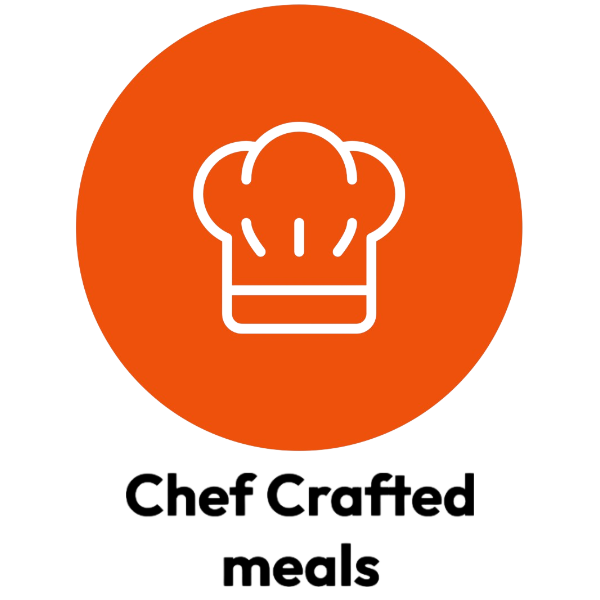 feature-item-2